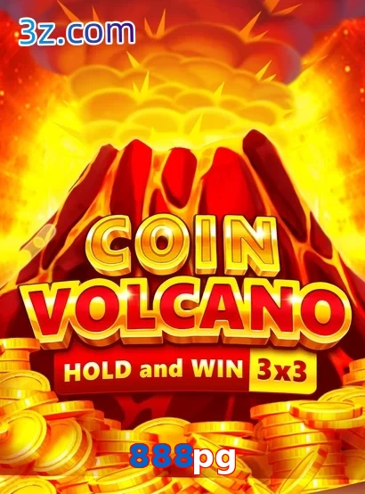 888pg slot wild wild riches