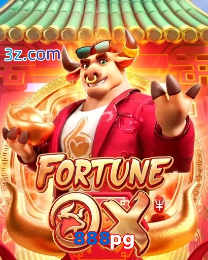 888pg slot fortune rabbit
