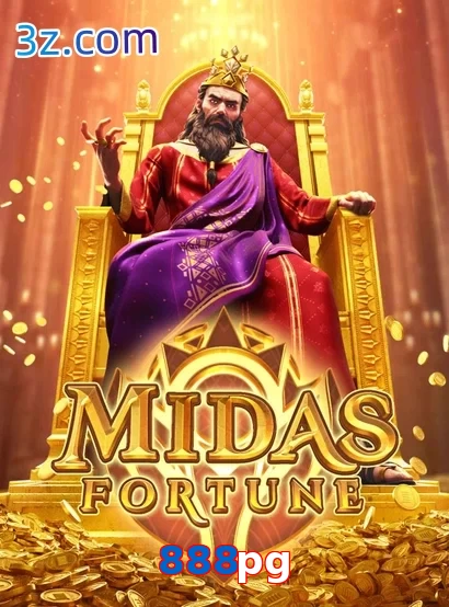 888pg slot fortune mouse
