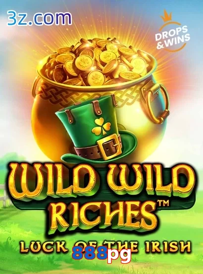 888pg midas fortune