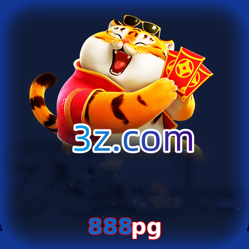 888pg.com